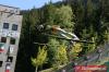 104 Andreas Strolz